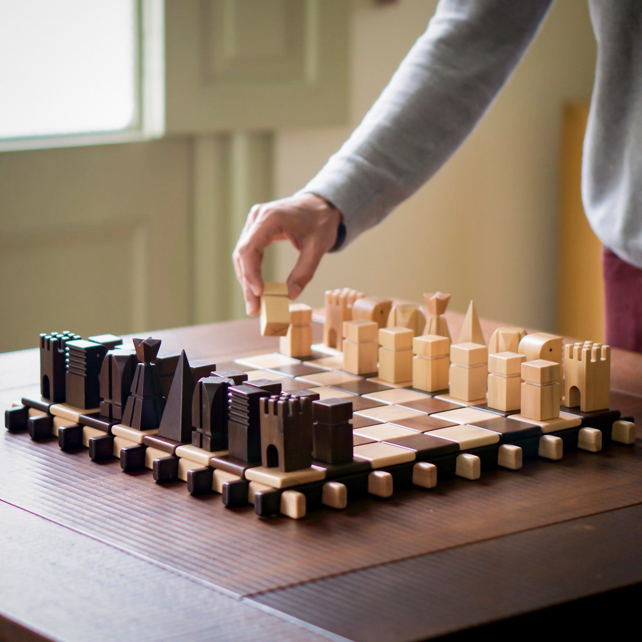 taller-de-madera-ajedrez