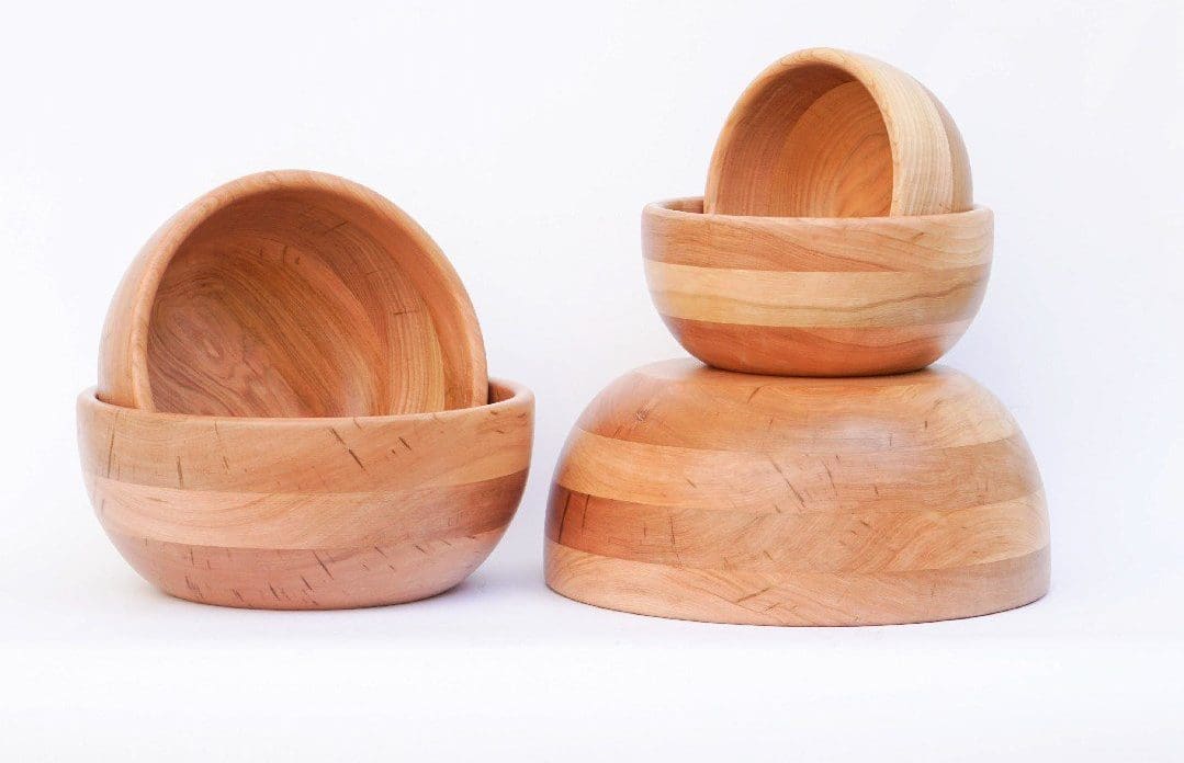taller-de-madera-bowl
